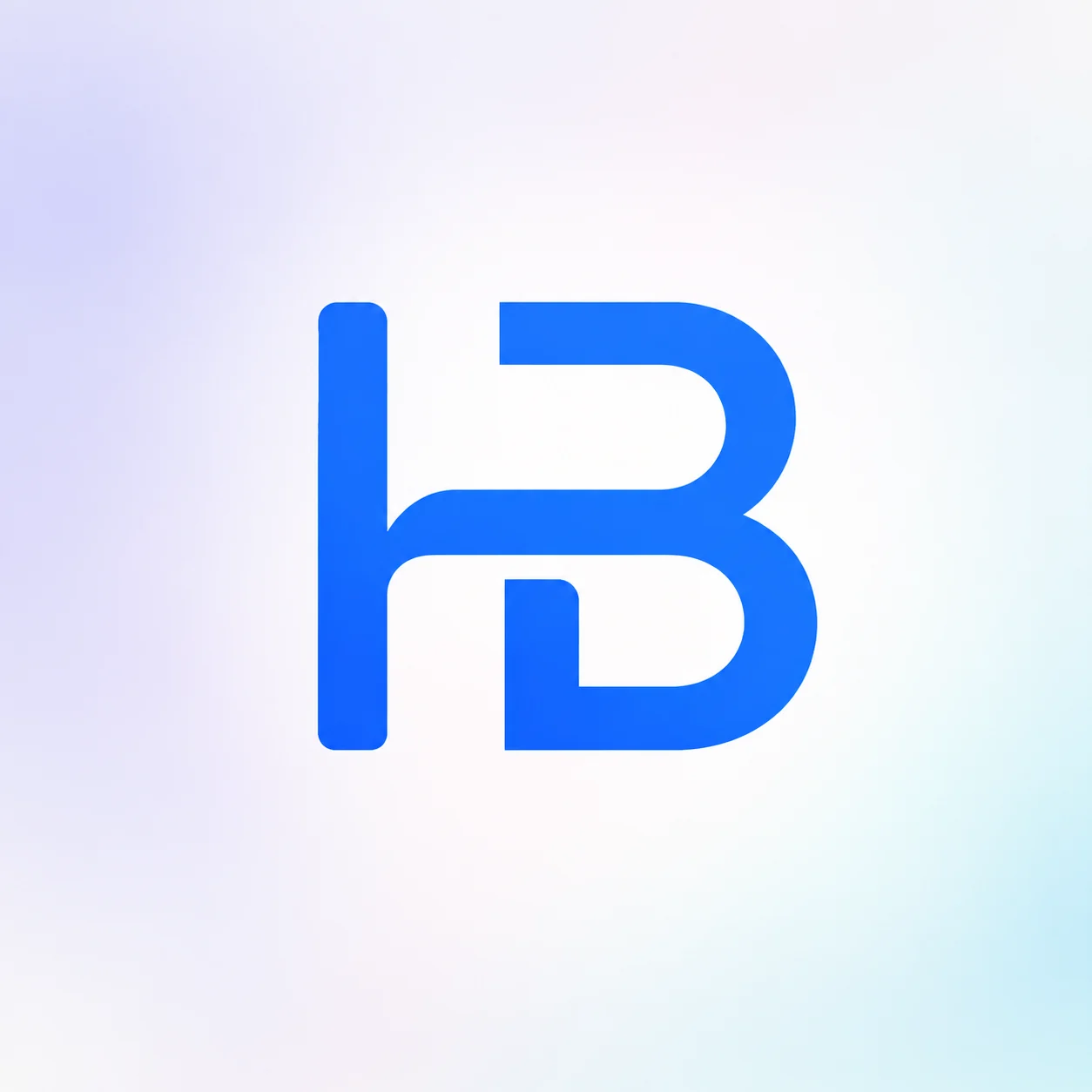 smile logo